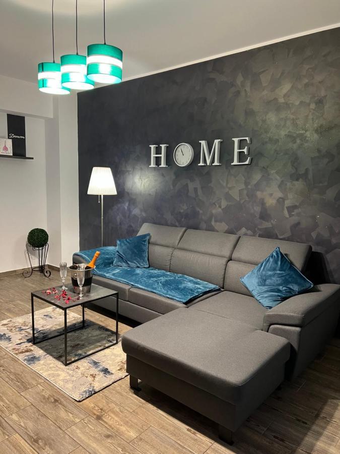 Pya Residence Μπρασόβ Εξωτερικό φωτογραφία