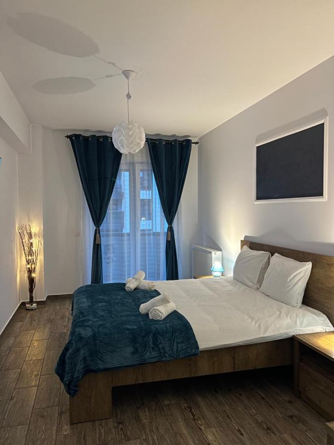 Pya Residence Μπρασόβ Εξωτερικό φωτογραφία