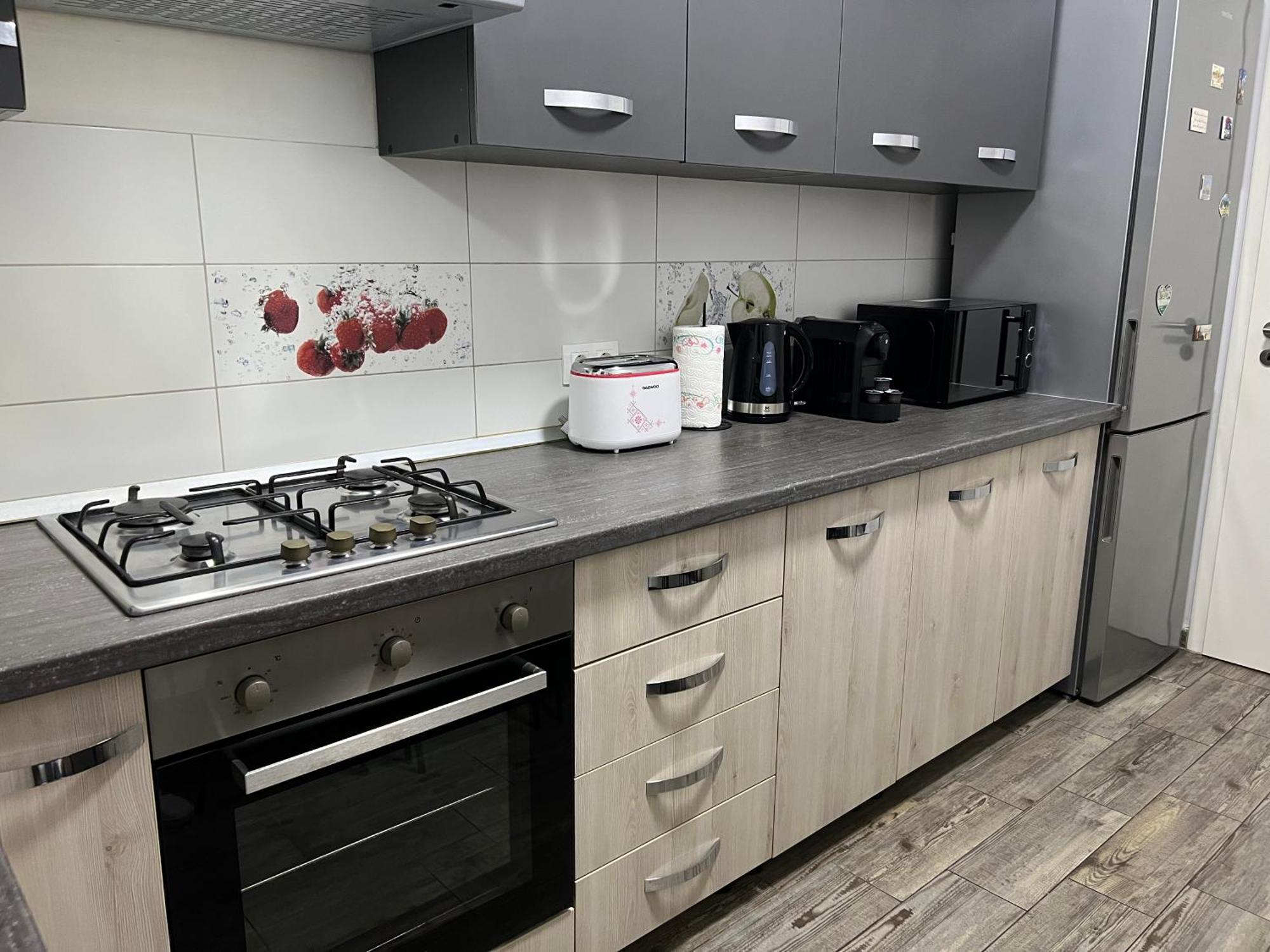 Pya Residence Μπρασόβ Εξωτερικό φωτογραφία